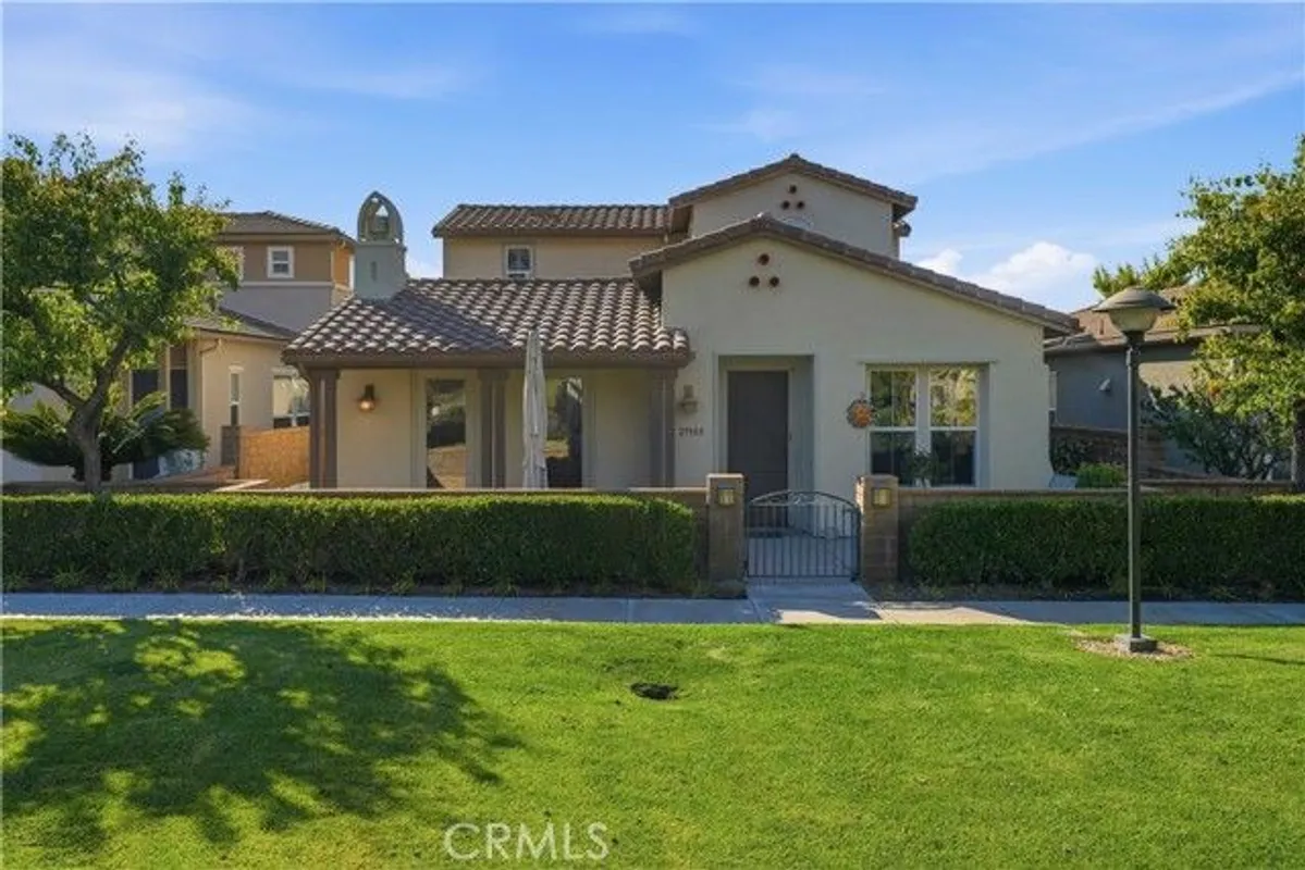 Property Slideshow image 1 of 55 | 27988 red pine ct, Valencia, CA, 91354