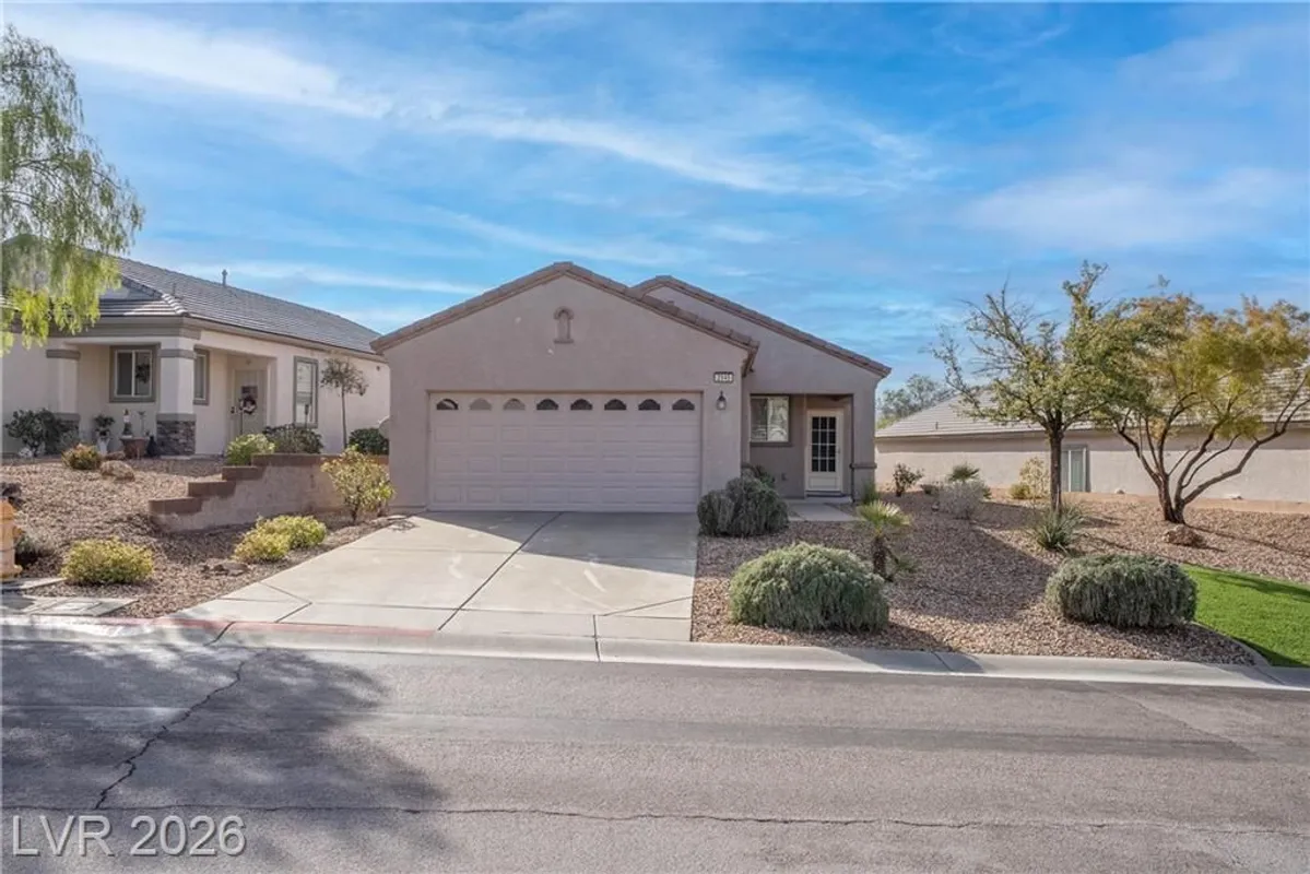 Property Slideshow image 1 of 58 | 2545 divine sky dr, Henderson, NV, 89044