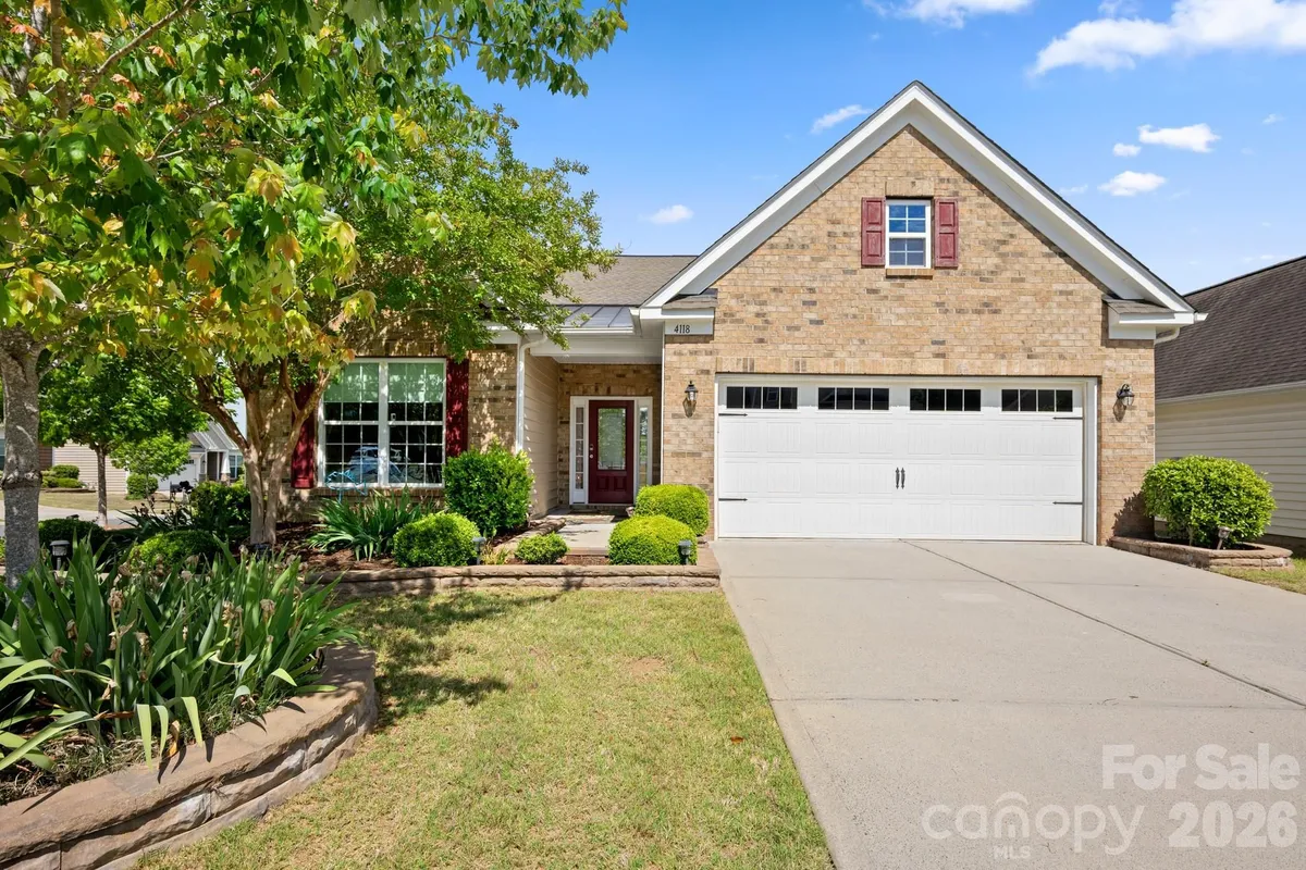 Property Slideshow image 1 of 45 | 4118 perth rd, Indian Land, SC, 29707