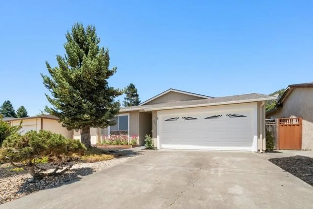 Property Slideshow image 1 of 34 | 829 almond dr, Watsonville, CA, 95076