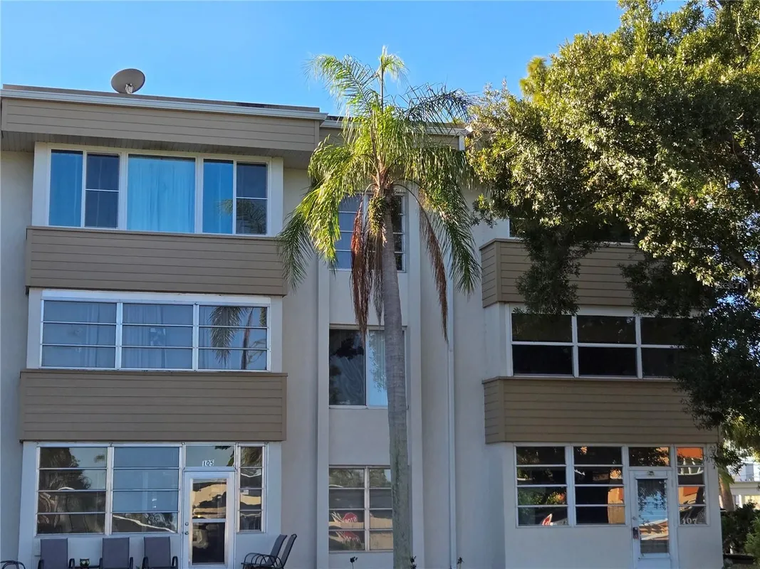 Property Slideshow image 1 of 40 | 21260 brinson ave apt 307, Port Charlotte, FL, 33952