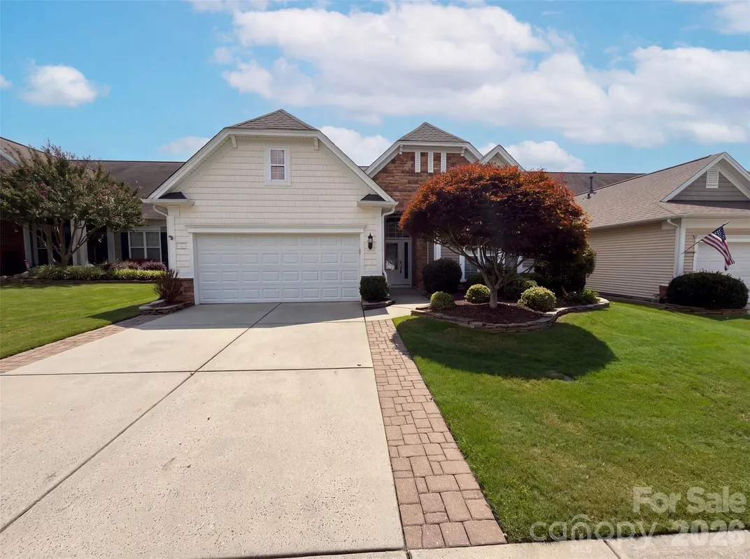 Property Slideshow image 1 of 18 | 2059 hartwell ln, Indian Land, SC, 29707