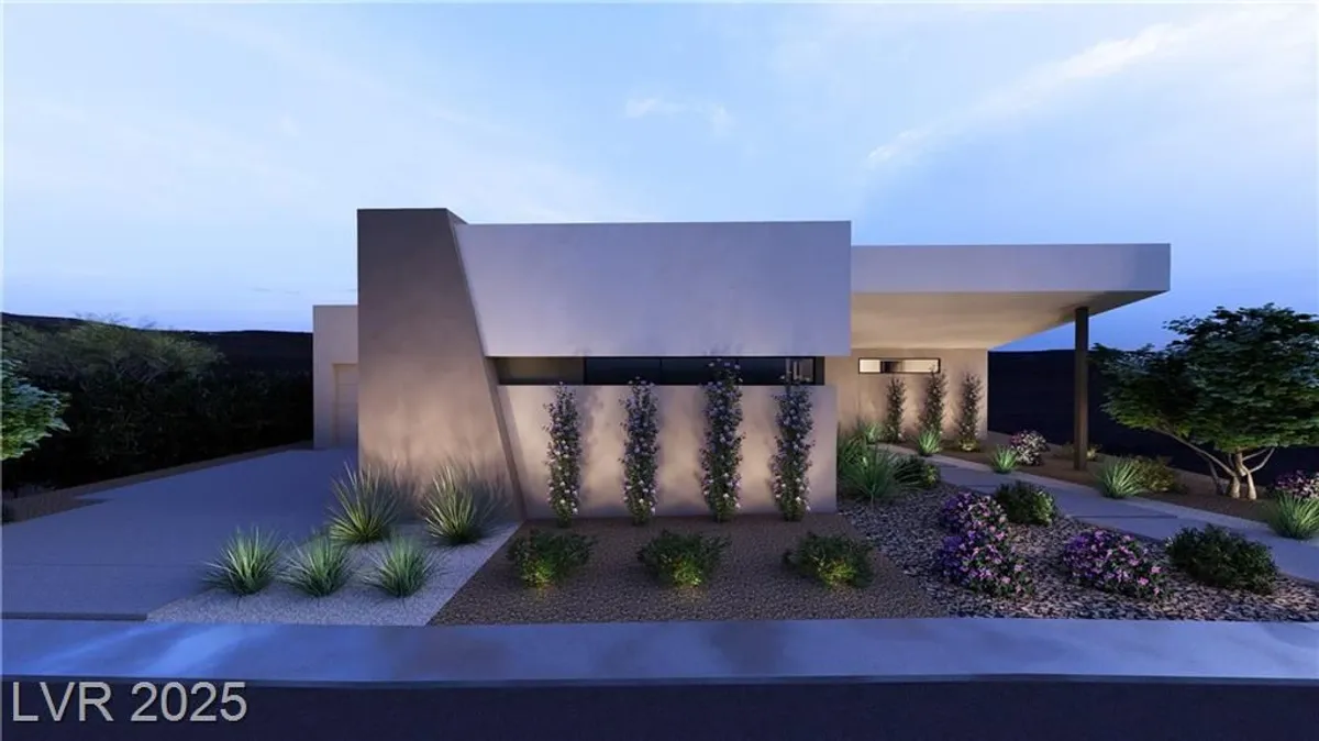 Property Slideshow image 1 of 8 | 1508 pleasant bay ct, Henderson, NV, 89011