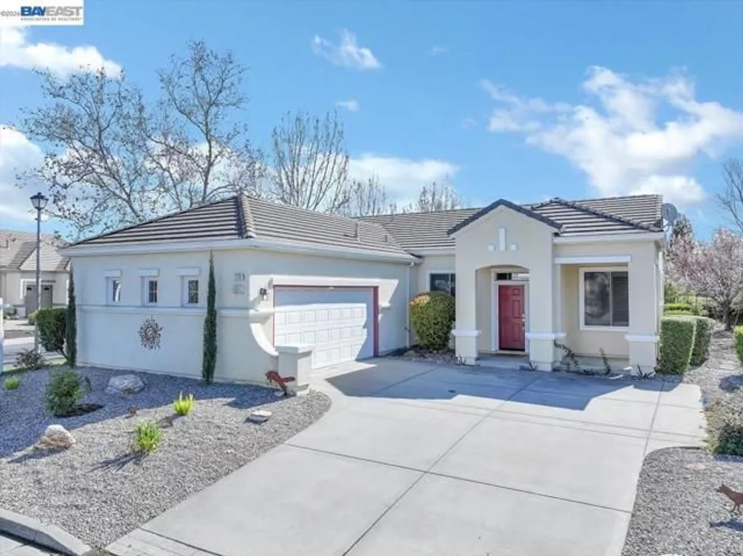 Property Slideshow image 1 of 60 | 1778 rubidoux ter, Brentwood (Cc), CA, 94513