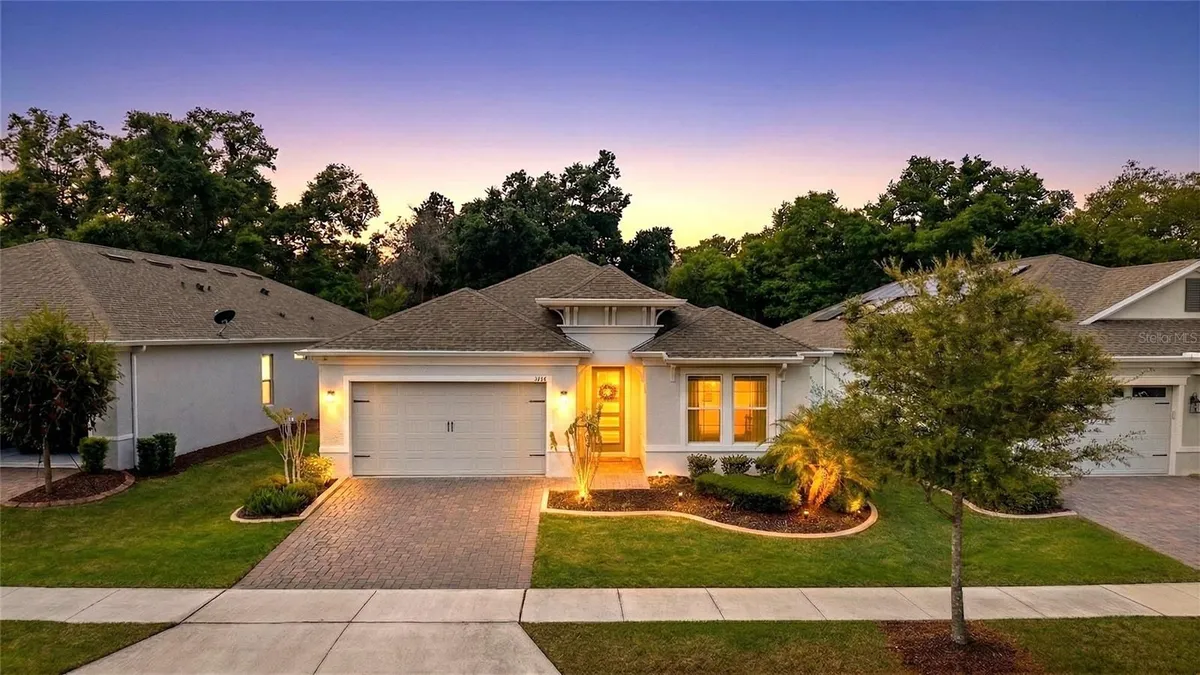 Property Slideshow image 1 of 99 | 7774 four seasons blvd, Kissimmee, FL, 34747
