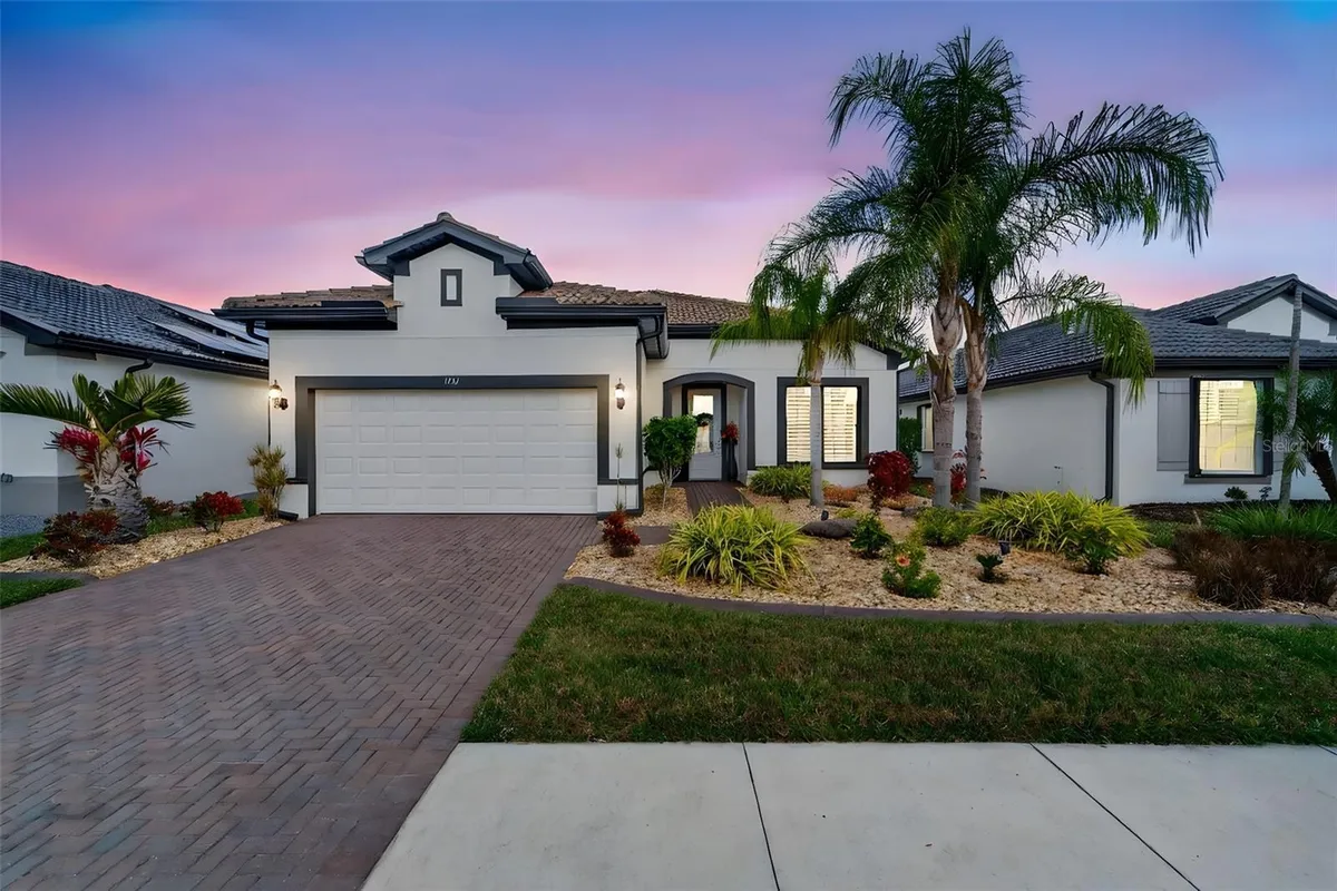 Property Slideshow image 1 of 70 | 1721 hyssop loop, North Port, FL, 34289