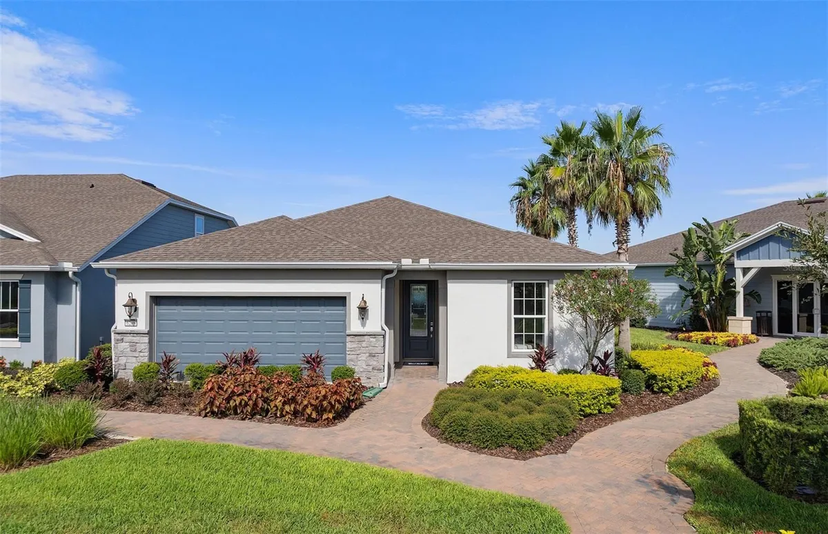 Property Slideshow image 1 of 35 | 6208 citrus grove ct, Saint Cloud, FL, 34771