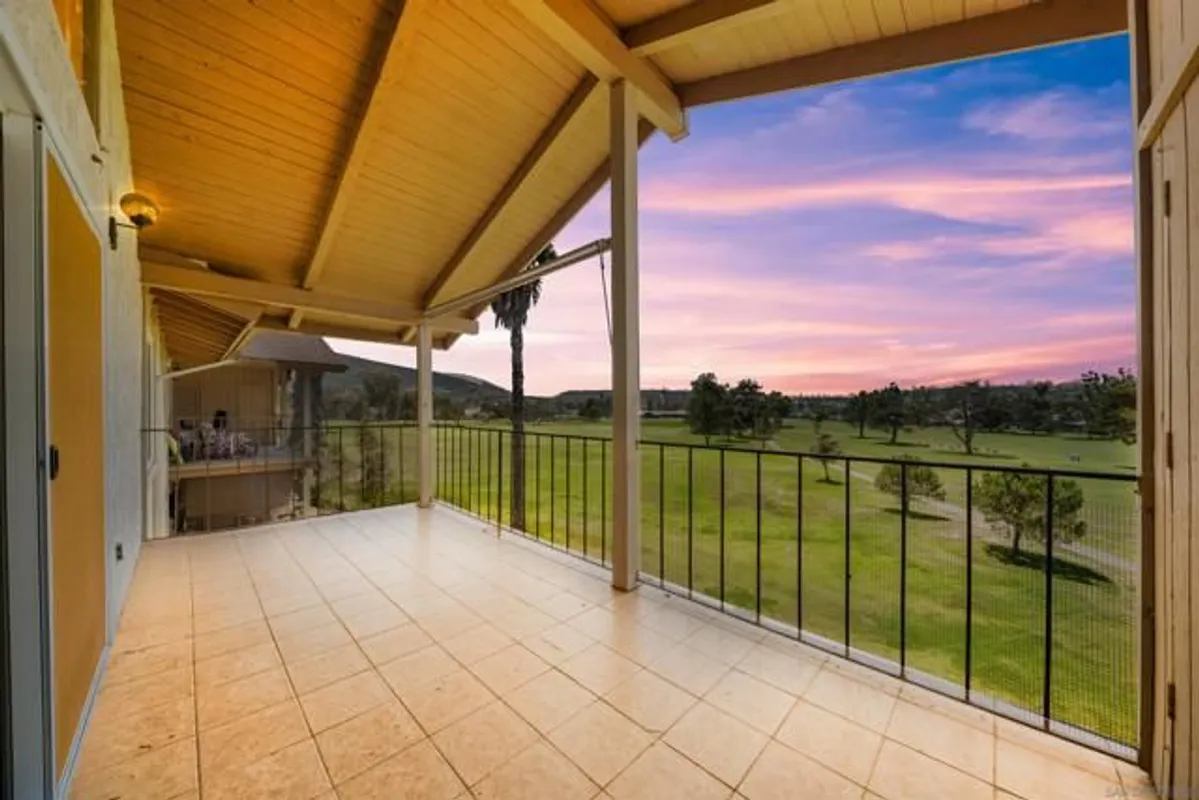 Property Slideshow image 1 of 50 | 1940 fairway circle dr, San Marcos, CA, 92078