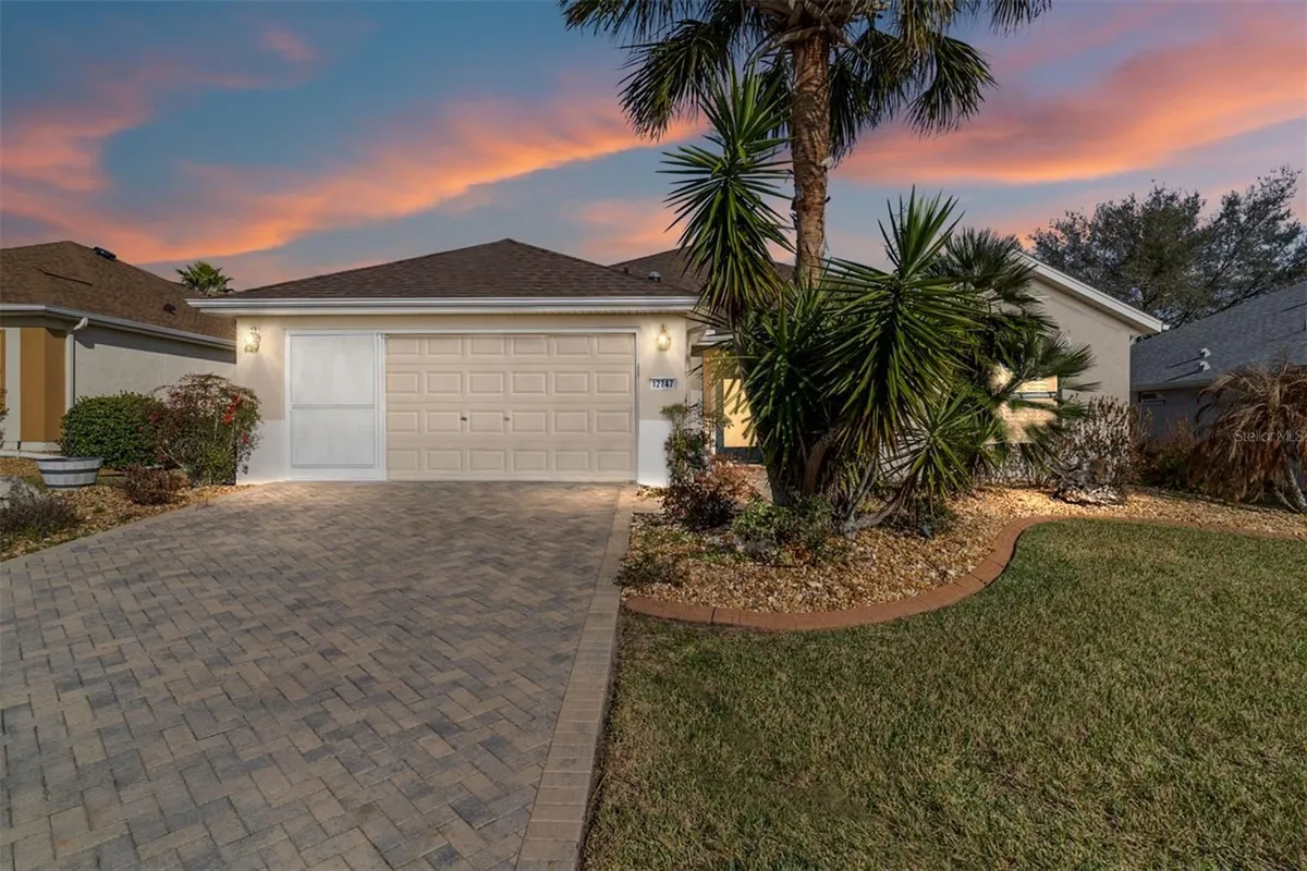 Property Slideshow image 1 of 43 | 12747 se 97th terrace rd, Summerfield, FL, 34491