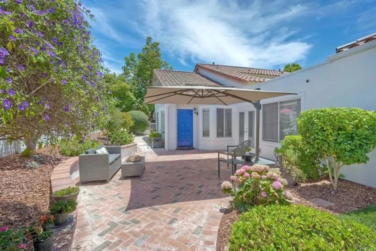 Property Slideshow image 1 of 45 | 5033 santorini way, Oceanside, CA, 92056