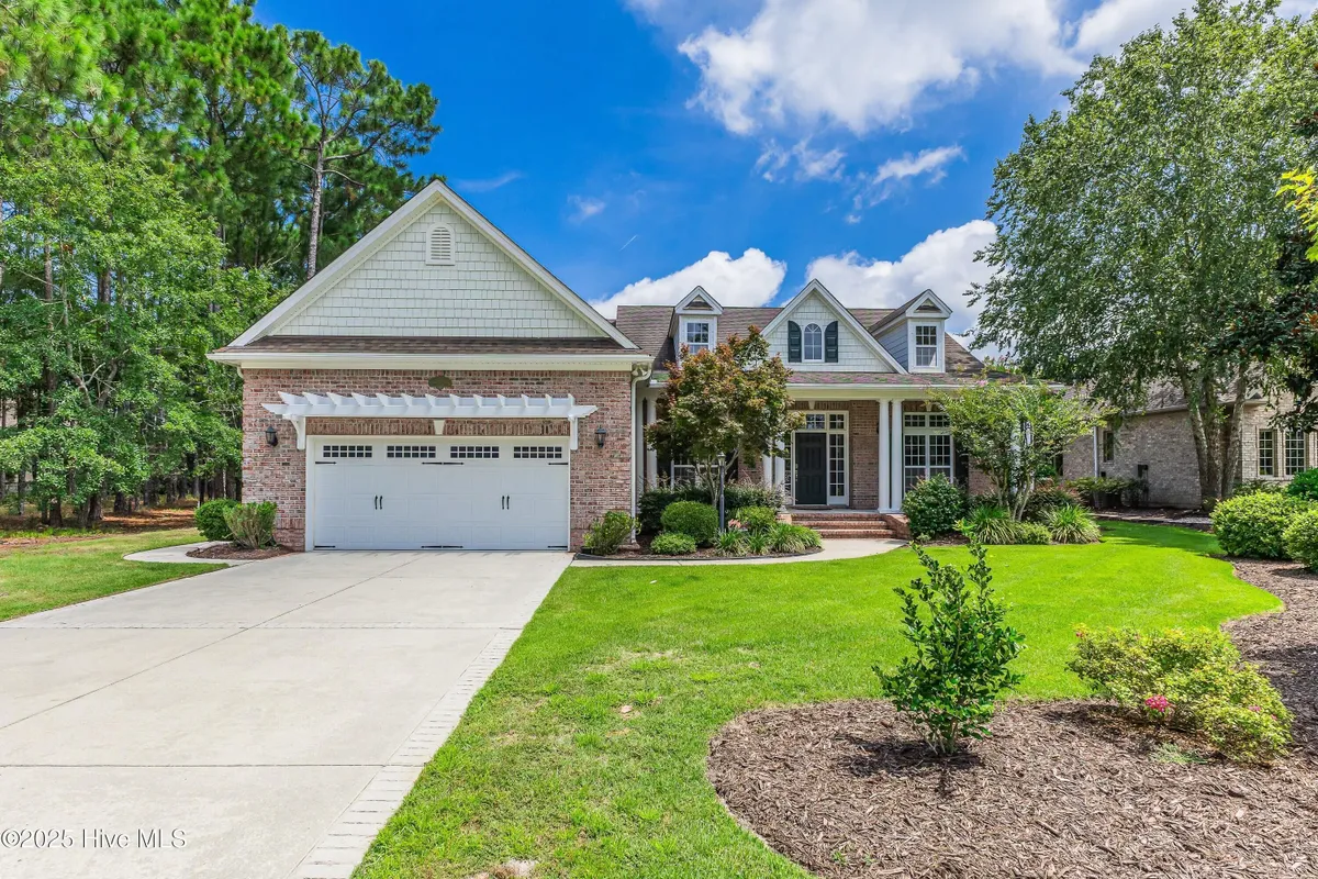Property Slideshow image 1 of 86 | 3812 ridge crest dr, Southport, NC, 28461