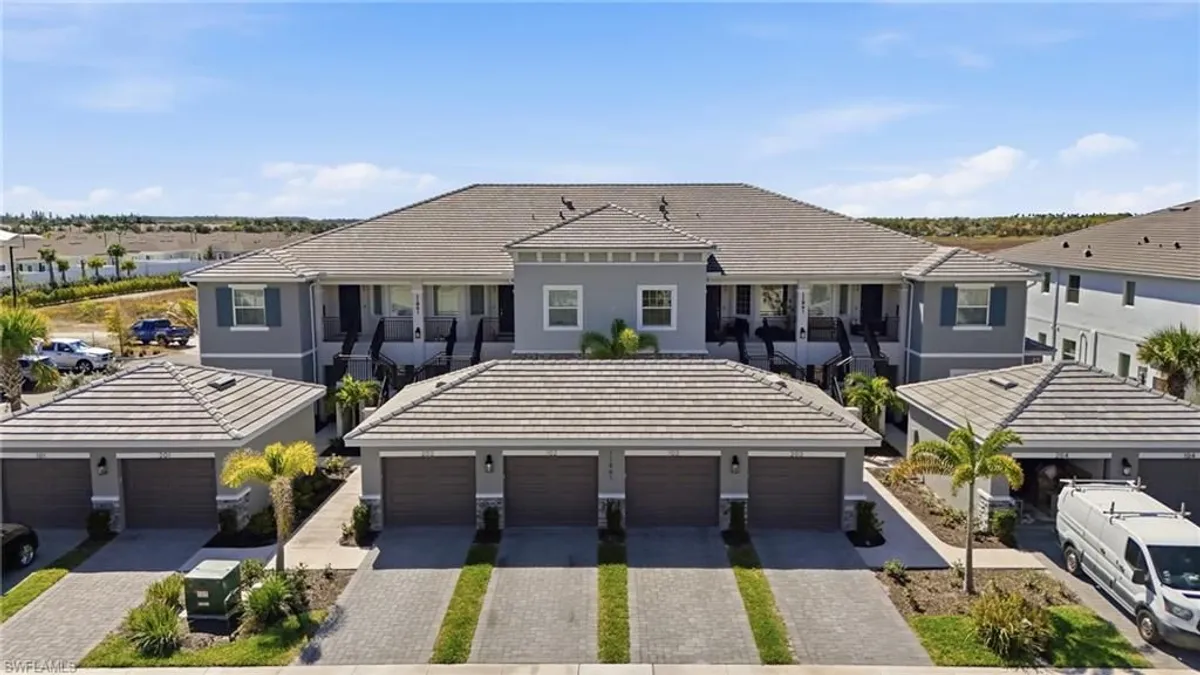 Property Slideshow image 1 of 49 | 11861 venetian lagoon dr 203, Fort Myers, FL, 33913