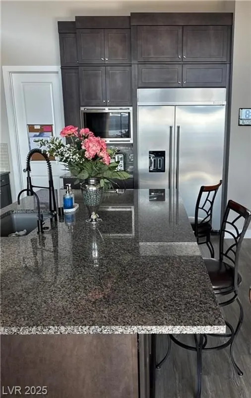 Property Slideshow image 1 of 5 | 156 tre pietre st, Henderson, NV, 89011