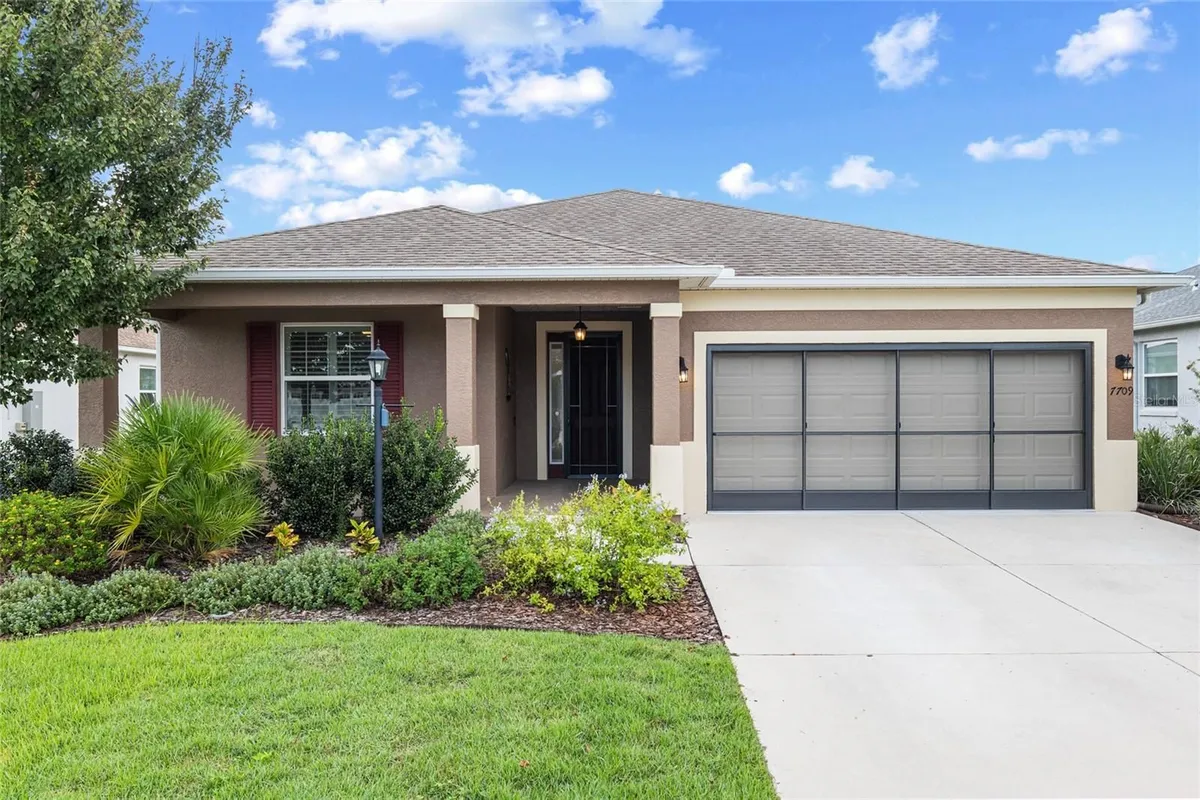 Property Slideshow image 1 of 42 | 7709 sw 86th ct, Ocala, FL, 34481