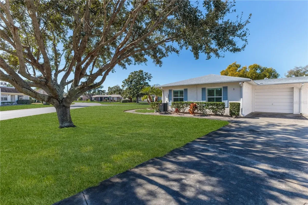 Property Slideshow image 1 of 33 | 8141 bugle ct apt 1, Port Richey, FL, 34668