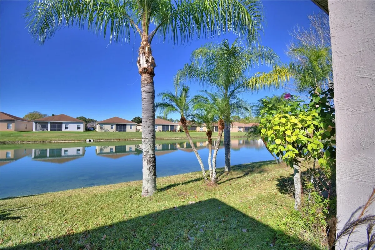 Property Slideshow image 1 of 78 | 2349 salzburg loop, Winter Haven, FL, 33884