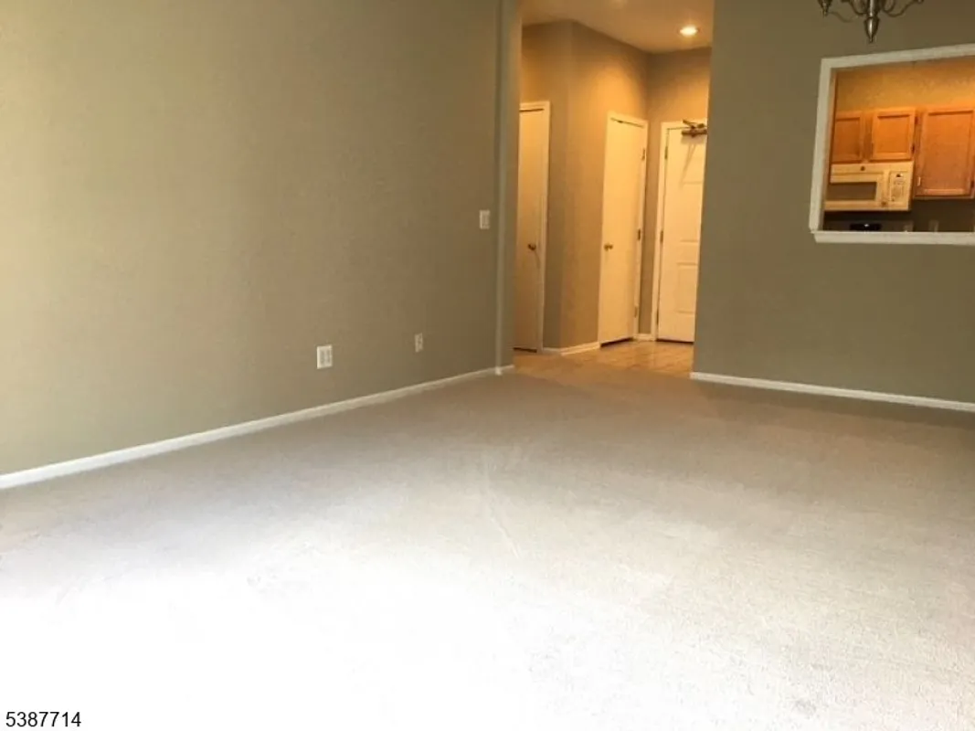 Property Slideshow image 1 of 12 | 4 richmond rd apt 112 112, West Milford, NJ, 07480