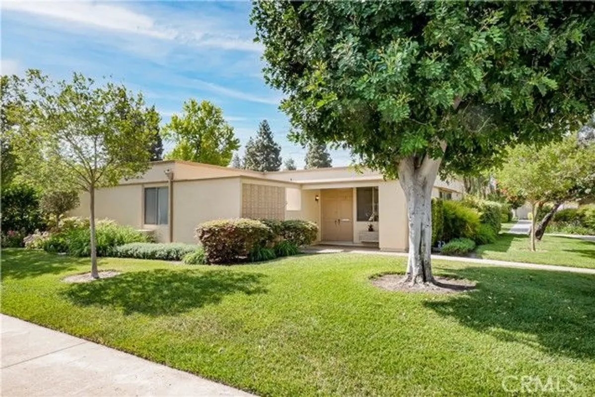 Property Slideshow image 1 of 43 | 88 calle aragon a, Laguna Woods, CA, 92637