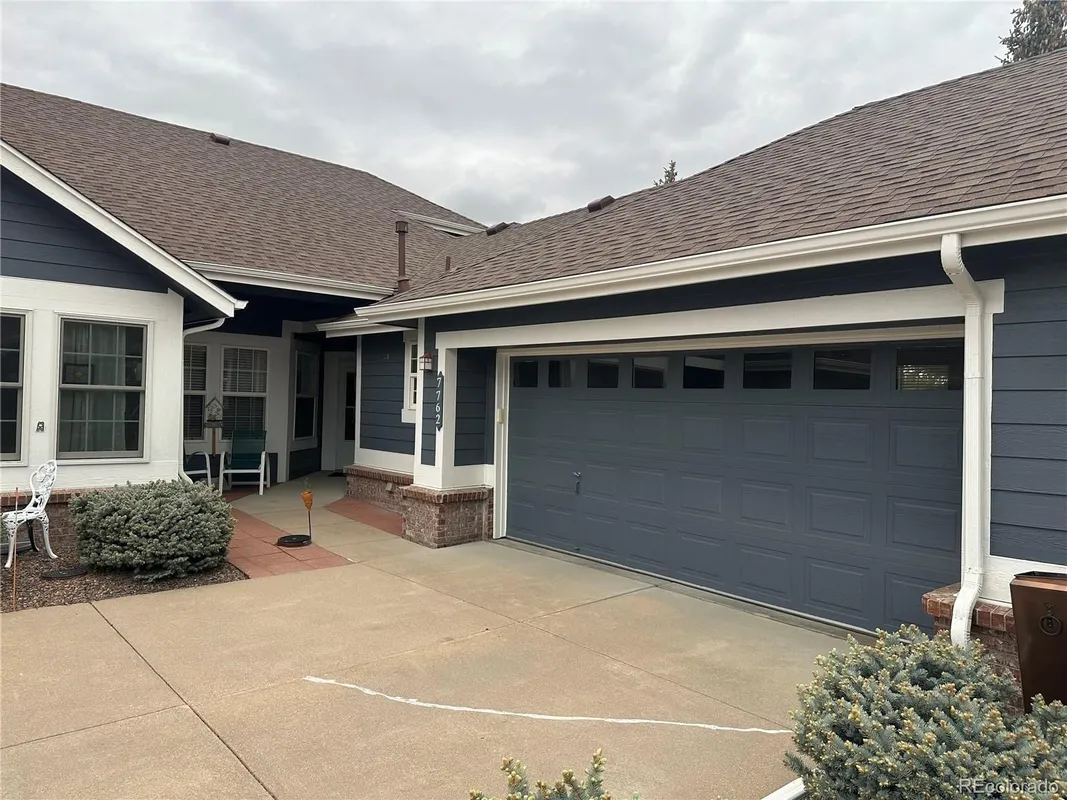 Property Slideshow image 1 of 1 | 7762 s biloxi way, Aurora, CO, 80016