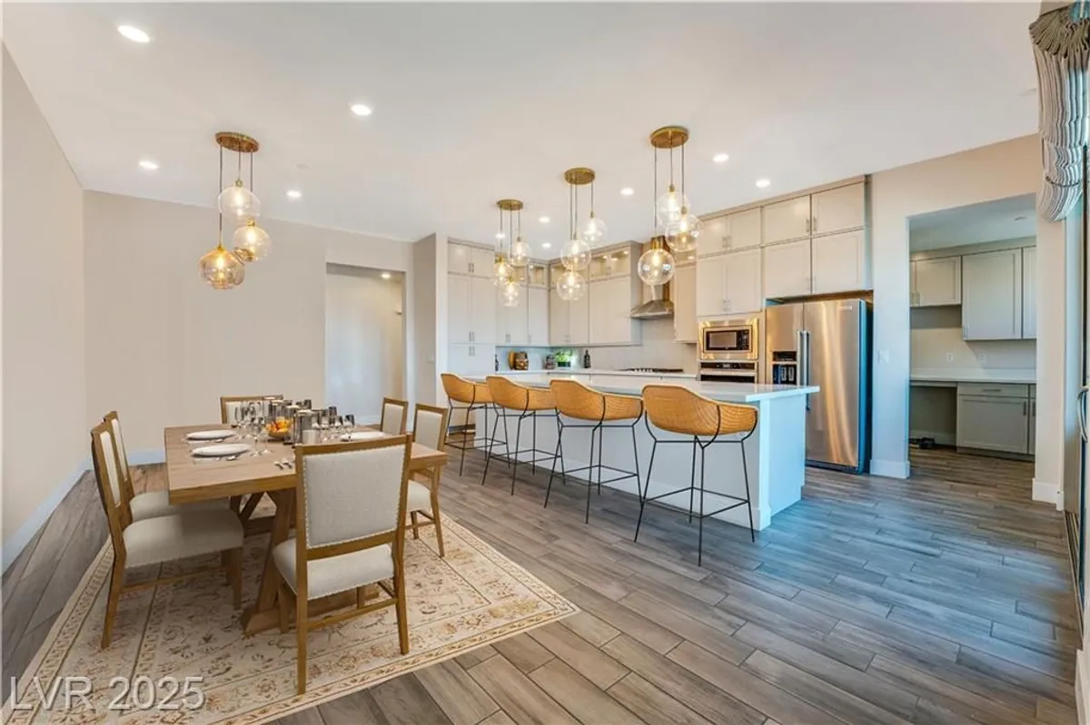 Property Slideshow image 1 of 29 | 4122 yucca bloom st, Las Vegas, NV, 89135