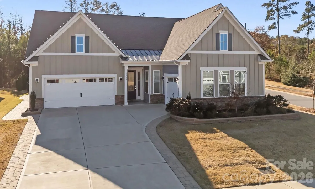 Property Slideshow image 1 of 35 | 1016 dali blvd, Mount Holly, NC, 28120