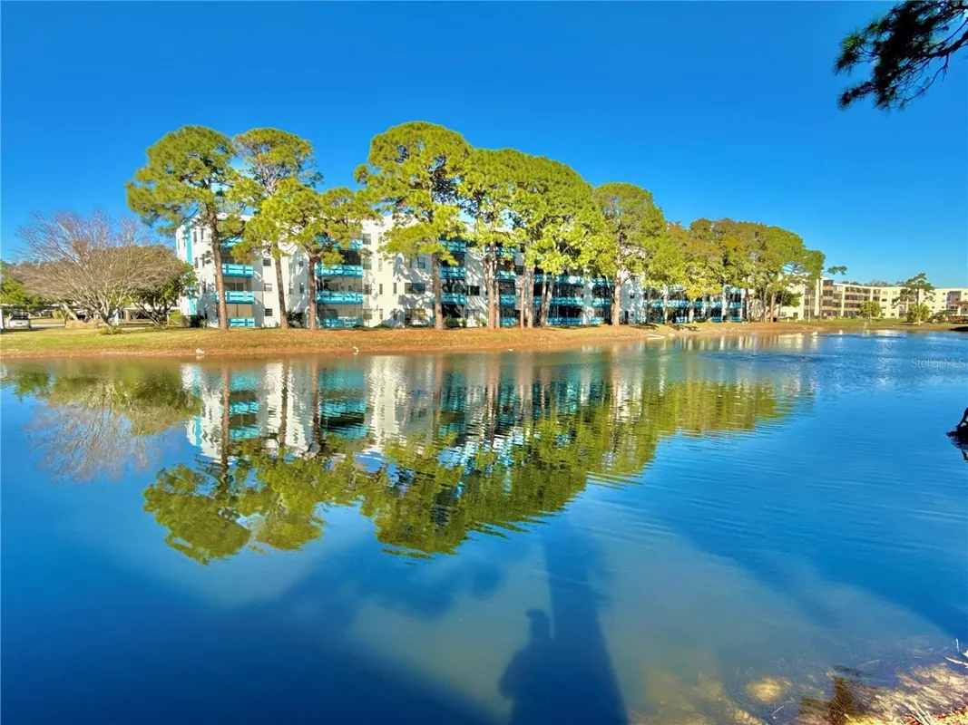 Property Slideshow image 1 of 48 | 5970 80th st 411, St Petersburg, FL, 33709