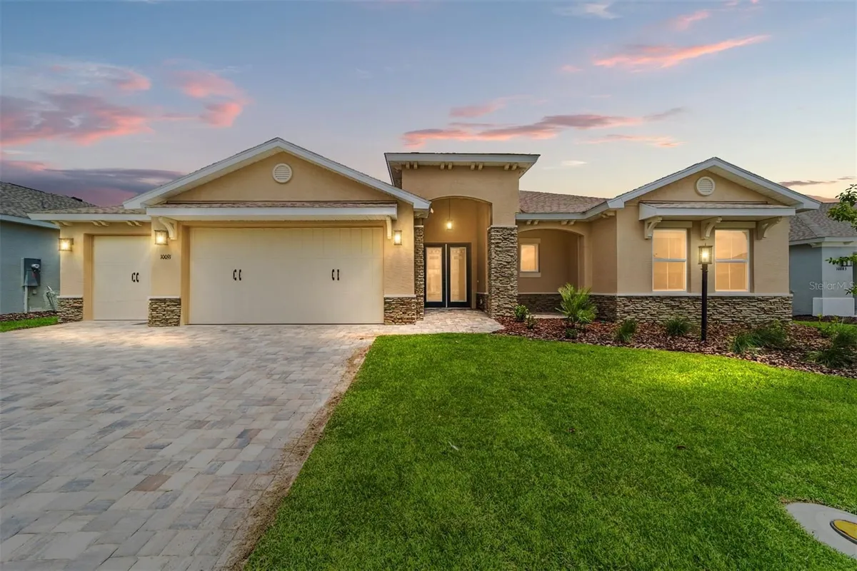Property Slideshow image 1 of 51 | 10091 sw 84th street rd, Ocala, FL, 34481