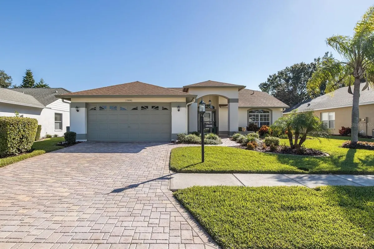 Property Slideshow image 1 of 80 | 18446 grand club dr, Hudson, FL, 34667
