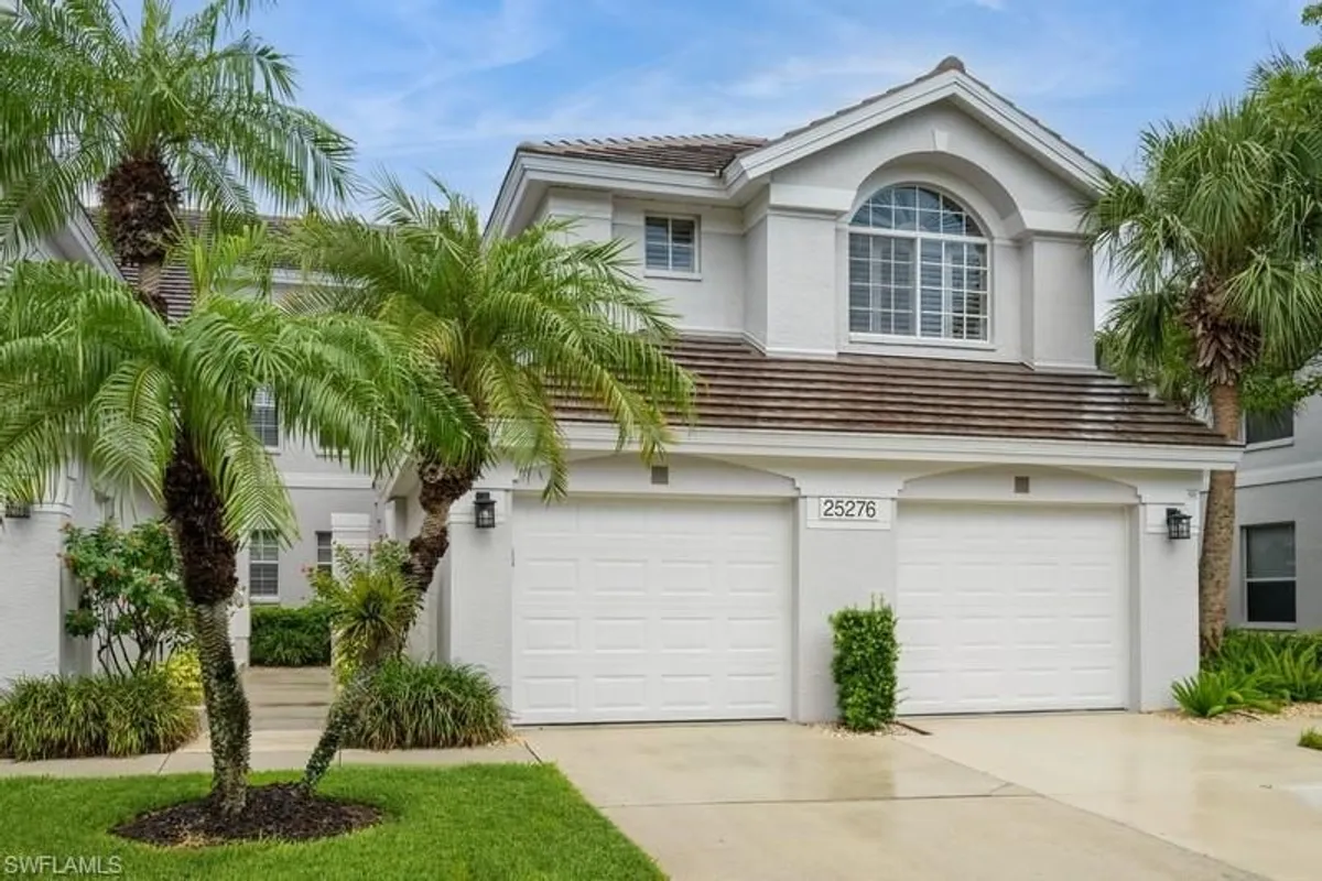 Property Slideshow image 1 of 35 | 25276 pelican creek cir 202, Bonita Springs, FL, 34134