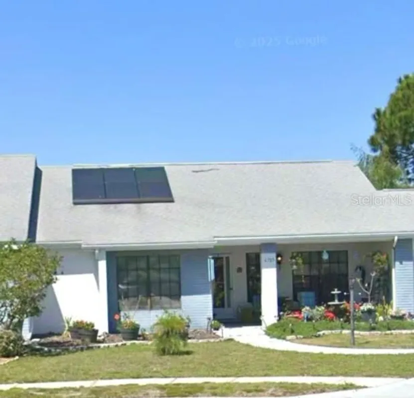 Property Slideshow image 1 of 1 | 4705 lacrosse ct, New Port Richey, FL, 34655