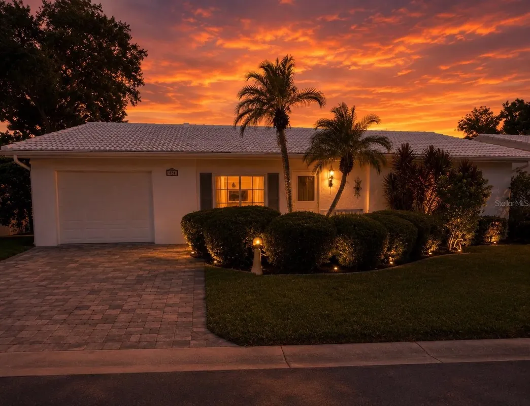 Property Slideshow image 1 of 22 | 9021 41st way, Pinellas Park, FL, 33782