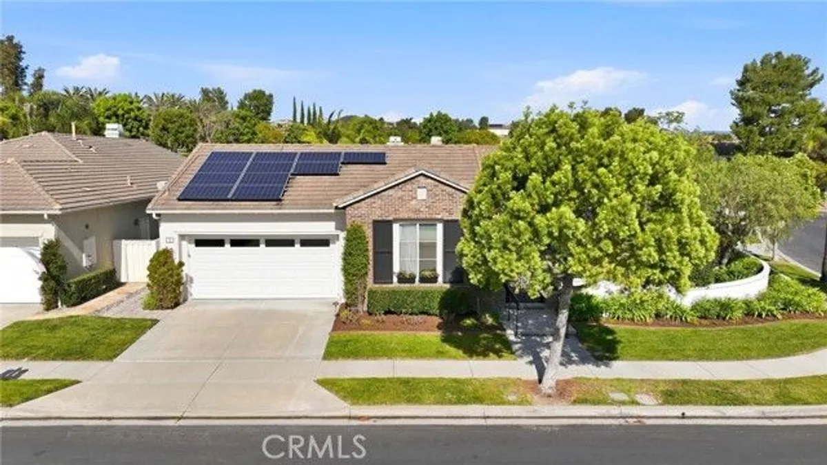 Property Slideshow image 1 of 72 | 5 camino botero, San Clemente, CA, 92673