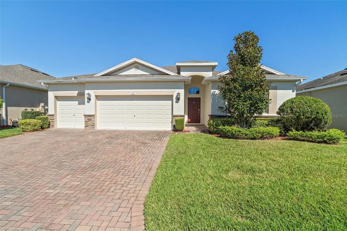 Property Slideshow image 1 of 36 | 3667 plymouth dr, Winter Haven, FL, 33884