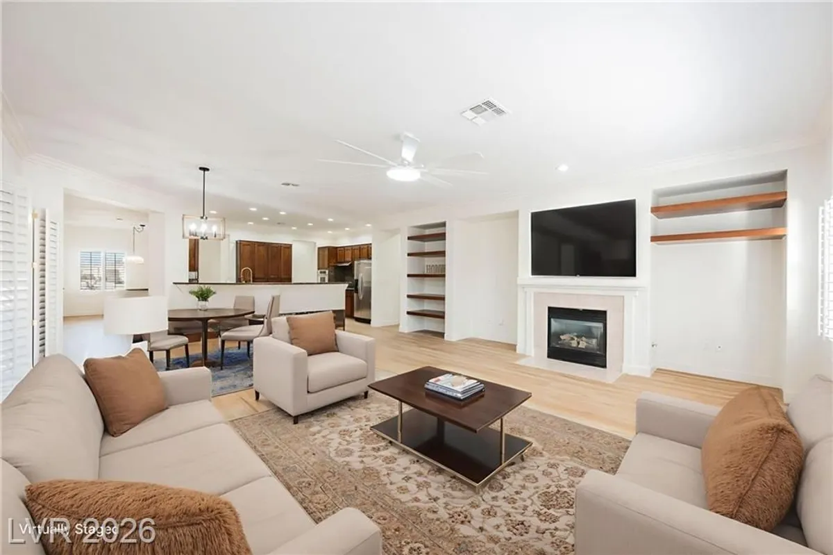 Property Slideshow image 1 of 56 | 1596 fieldbrook st, Henderson, NV, 89052
