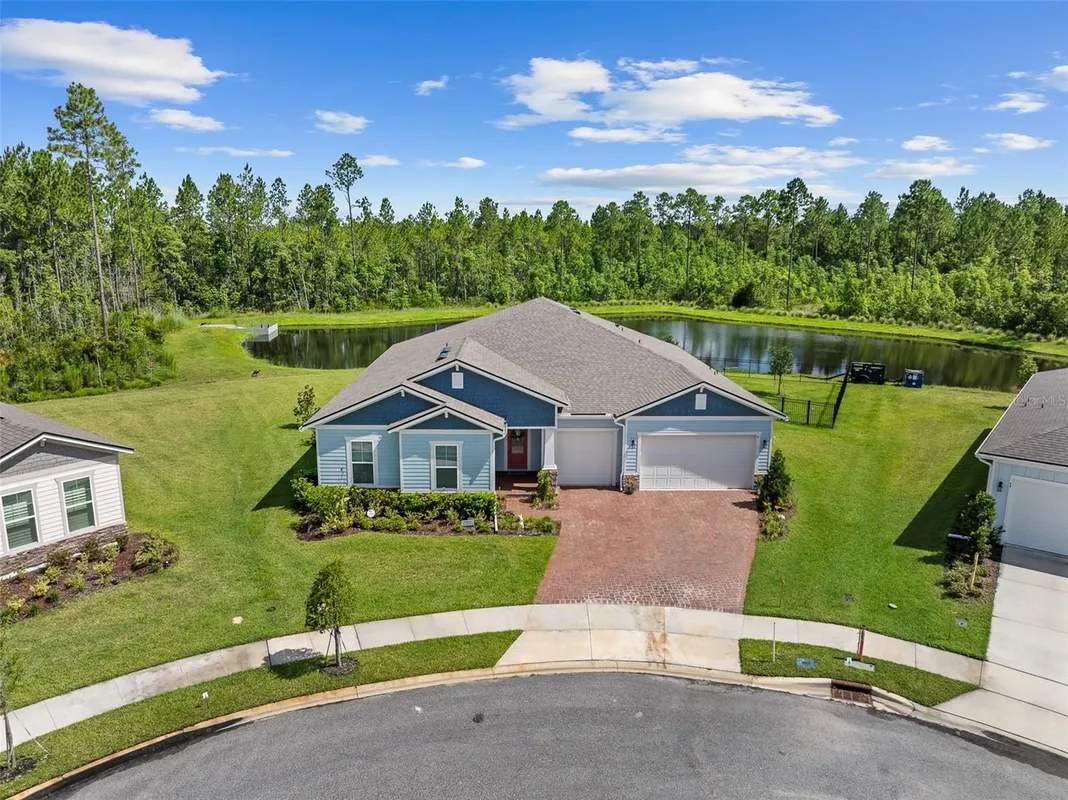 Property Slideshow image 1 of 66 | 83 reverie dr, Palm Coast, FL, 32137