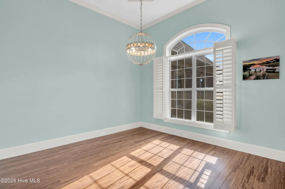 Property Slideshow image 1 of 2 | 8476 compass pointe e wynd ne, Leland, NC, 28451