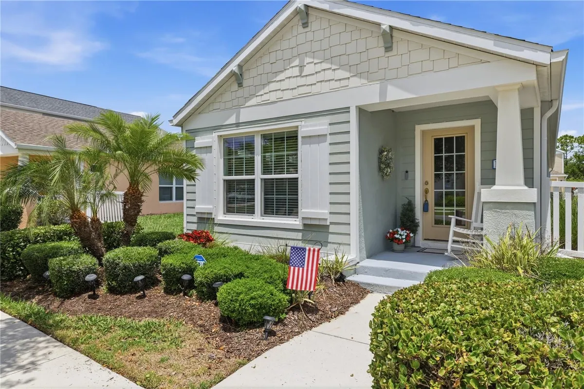 Property Slideshow image 1 of 65 | 12733 sagewood dr, Venice, FL, 34293