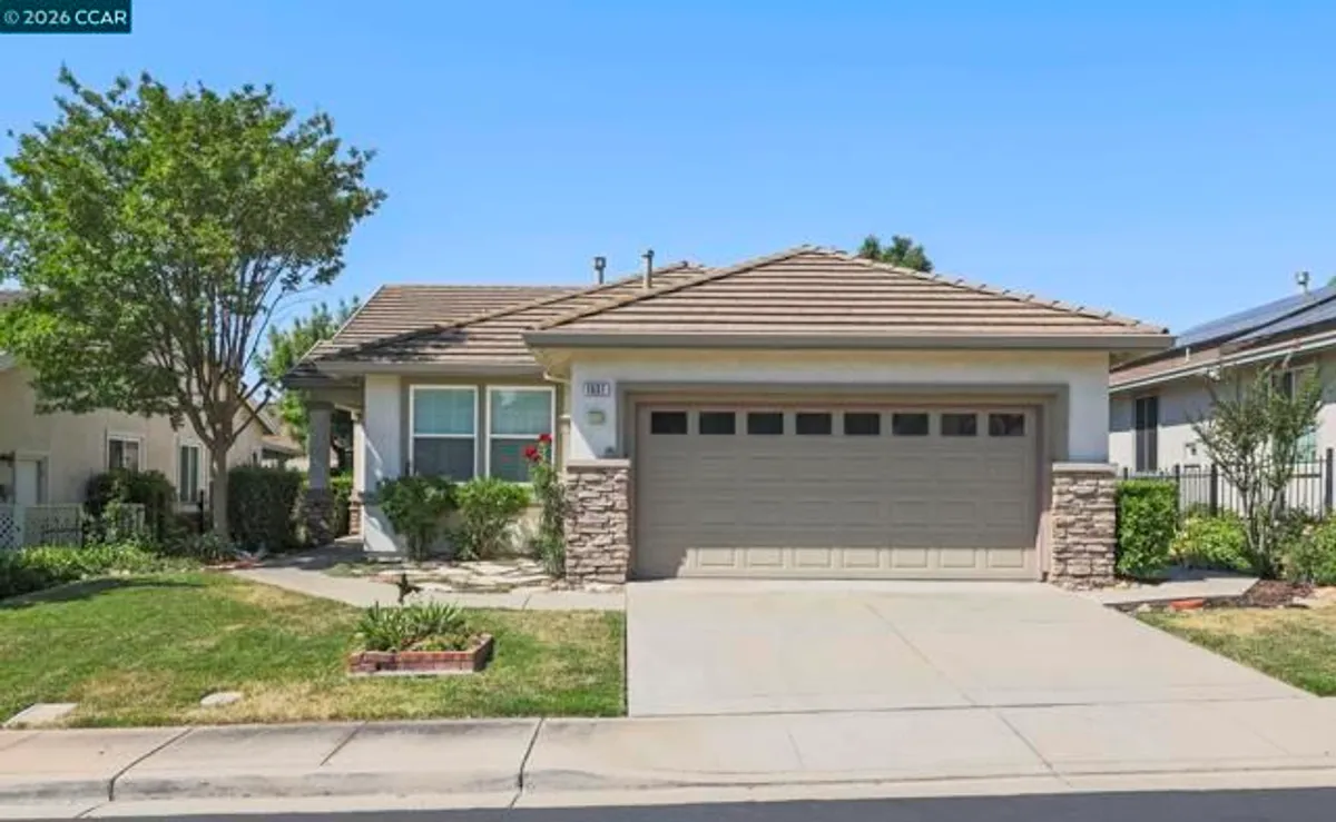 Property Slideshow image 1 of 29 | 1637 regent dr, Brentwood (Cc), CA, 94513
