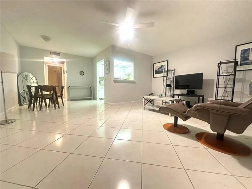 Property Slideshow image 1 of 61 | 4007 ellesmere a # 4007, Deerfield Beach, FL, 33442