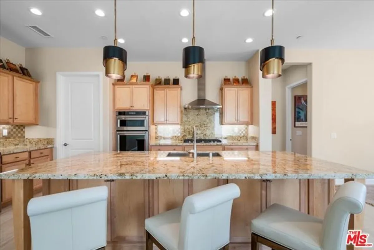 Property Slideshow image 1 of 46 | 93 cabernet, Rancho Mirage, CA, 92270