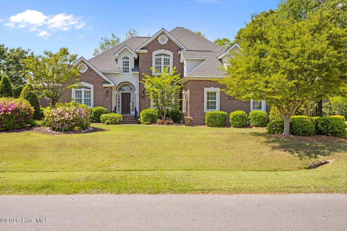 Property Slideshow image 1 of 50 | 961 beauvoir dr, Calabash, NC, 28467