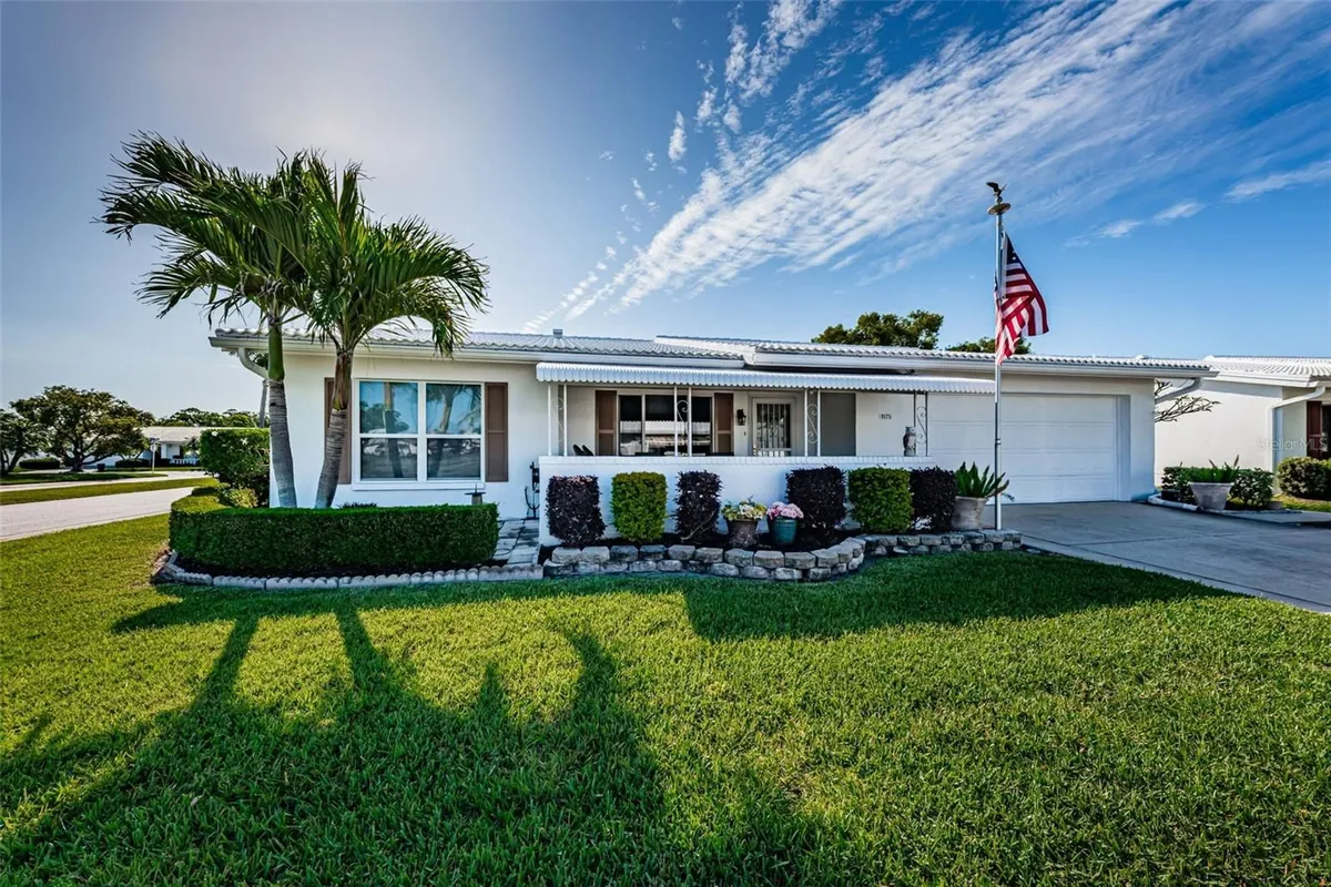 Property Slideshow image 1 of 39 | 9175 42nd st, Pinellas Park, FL, 33782