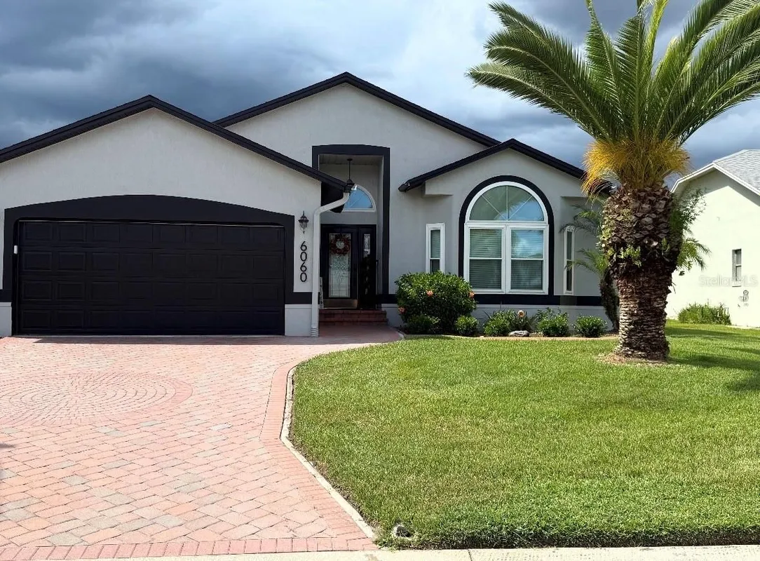 Property Slideshow image 1 of 24 | 6060 condor dr, Lakeland, FL, 33809
