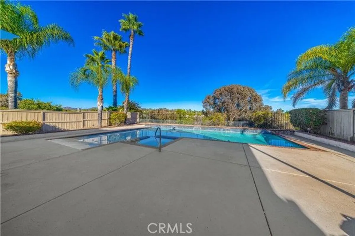 Property Slideshow image 1 of 59 | 40146 colony dr, Murrieta, CA, 92562
