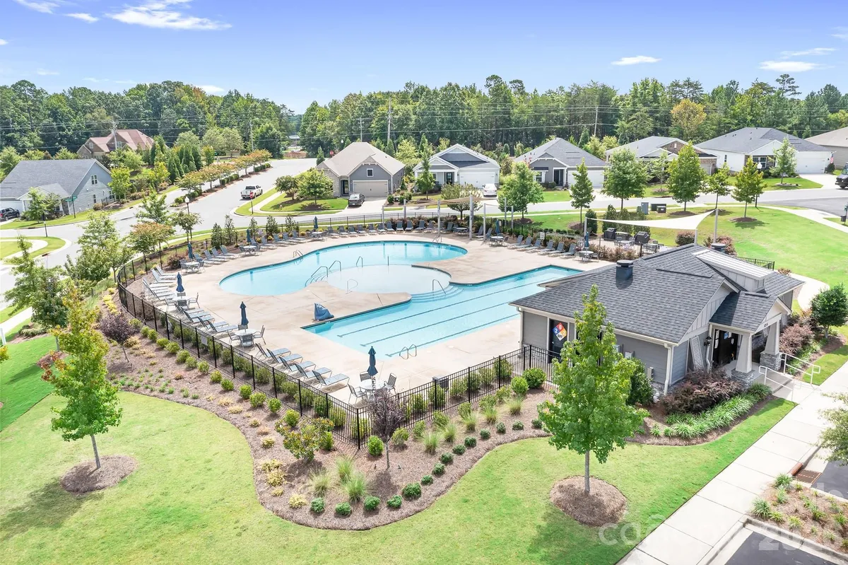 Property Slideshow image 1 of 44 | 1909 lotus ln, Denver, NC, 28037
