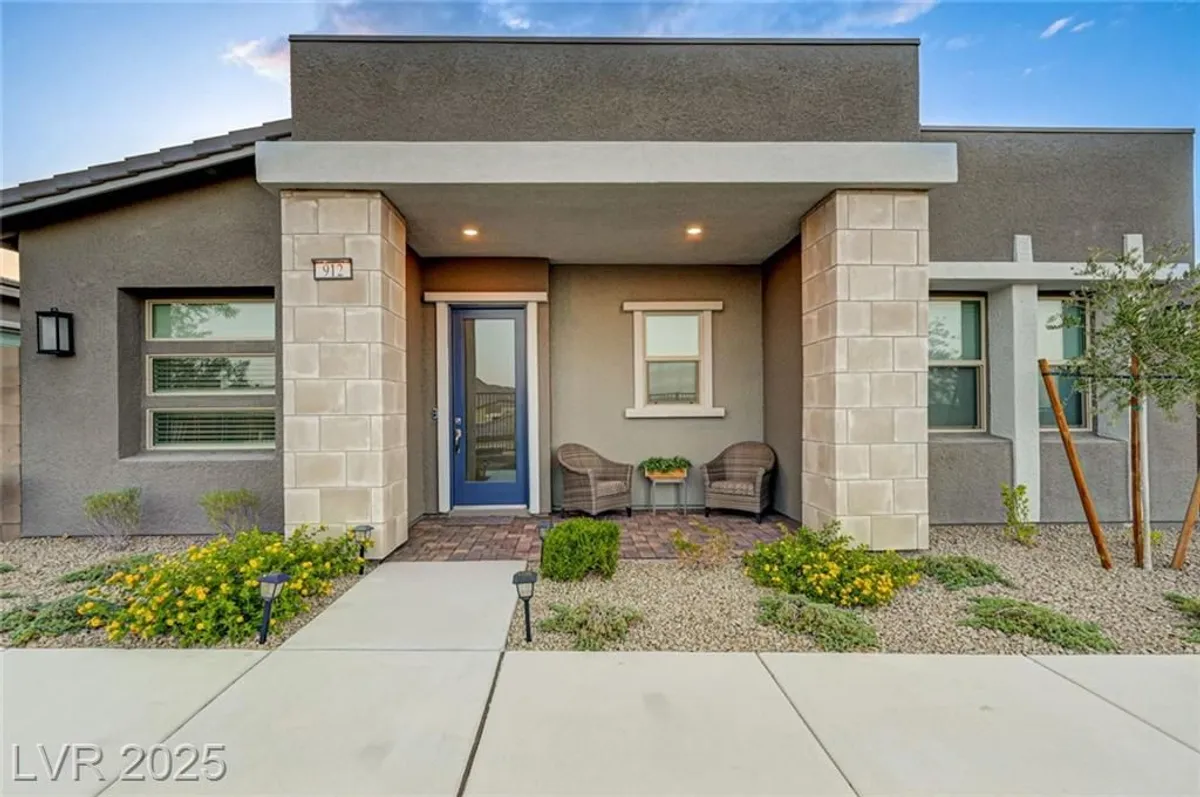 Property Slideshow image 1 of 67 | 912 allister fields ln, Las Vegas, NV, 89138