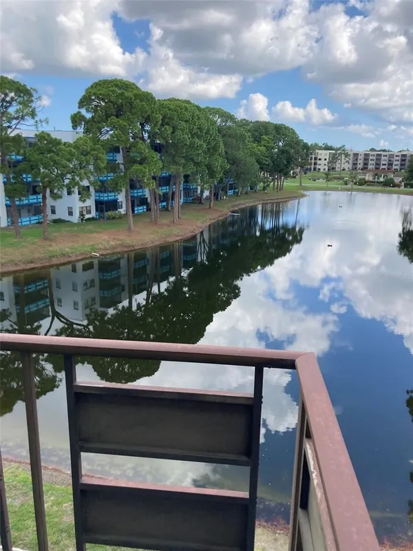 Property Slideshow image 1 of 70 | 7975 58th ave 408, St Petersburg, FL, 33709