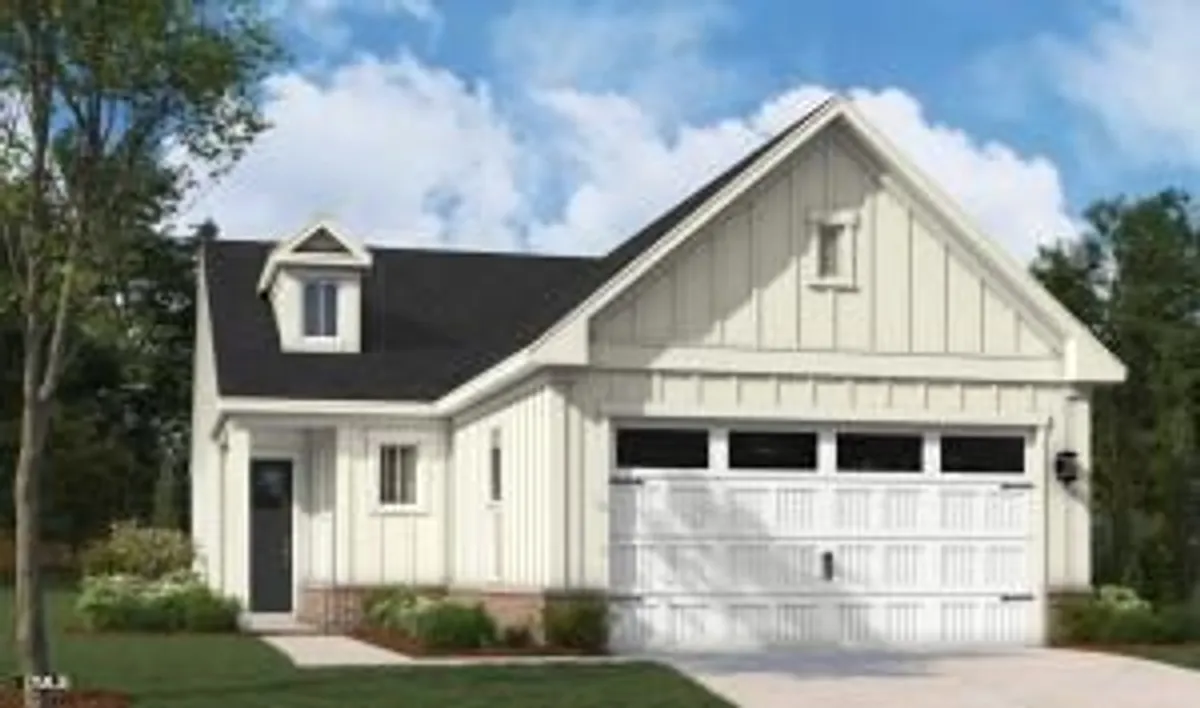 Property Slideshow image 1 of 20 | 3115 kiawa pointe ln 223, Durham, NC, 27703