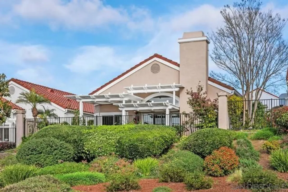 Property Slideshow image 1 of 32 | 1225 via rafael, San Marcos, CA, 92078