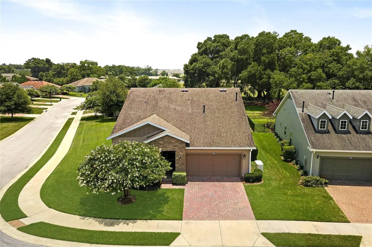 Property Slideshow image 1 of 57 | 4704 nw 35th lane rd, Ocala, FL, 34482